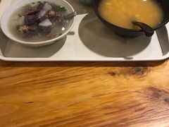 -椰小调.儋州米烂(名门店)