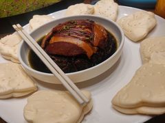 -解家河南菜(金水路店)