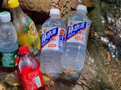 -仙岛湖旅游风景区
