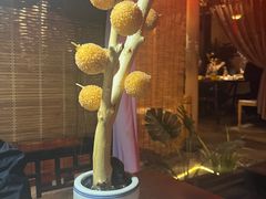 -锦上中式酒馆(南内环店)