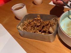 -宋小谨·泉州菜(西沙湾店)