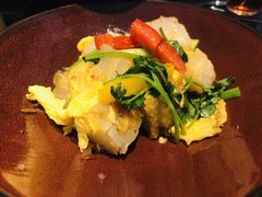 -五缘湾凯悦酒店·悦饗中餐厅