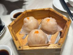 -陶陶居酒家(新天地店)