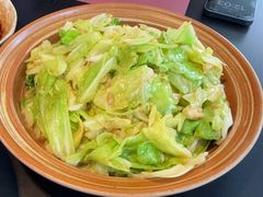 -纯阳•六两酒馆