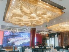 -聚鑫阁江浙菜·非遗传承技艺(青村帝华园店)