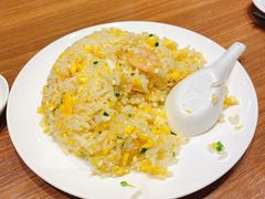 -鼎泰丰(SKP店)