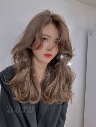 -INSTYLE·SALON