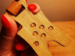 -青城山六善酒店·紫氣園中餐厅