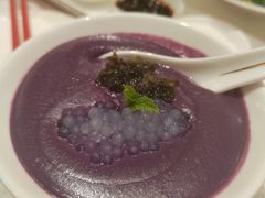 -Yan Ting宴庭中餐厅-长沙瑞吉酒店(运达店)