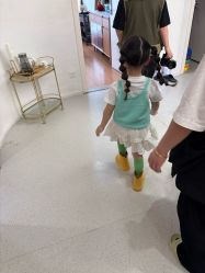 -小阿福儿童摄影(摩尔城店)