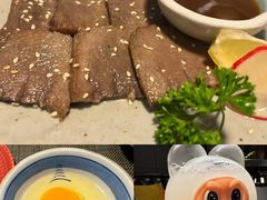 -满来寿喜烧(金虹桥店)