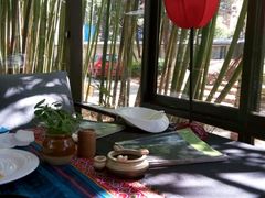 android_upload_pic-新竹里馆·花园餐厅(兴苑路店)