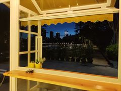 -BIGHEAD大头家咖啡馆(蛇口店)