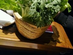 -香天下·四川火锅(安镇大润发店)