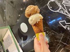 -LUNEURS月乐诗·法式冰淇淋(环贸店)