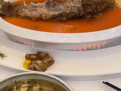 -豫满楼(郑东新区店)