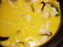 -蜀锦堂·川味现炒(襄阳武商汇店)