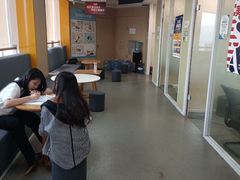 -环球雅思·托福·ALevel·OSSD·DSE·留学英语培训学校(体育西校区)