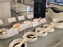 -广州凤凰城酒店-维也纳西餐厅