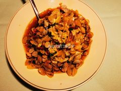 -高佳庄·舟山海鲜(海景旗舰店)