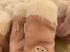 -迪士尼小镇