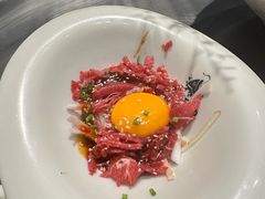 -大渔之观(安贞店)