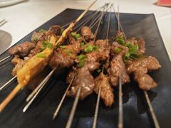 -聚味瞿记·龙虾堂(望城店)