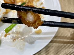 -丽苑大酒店