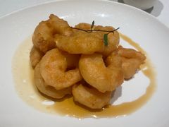 -茉里粤菜(皇姑万象汇店)