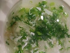 -印象天台·非遗文化美食