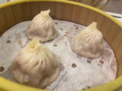 -西湖春天•老字号杭州菜(百汇店)