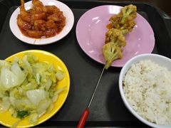 -华中科技大学百景园(三楼酒店)