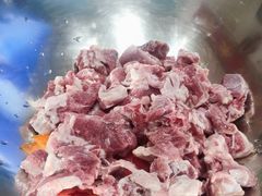 -313羊庄·羊肉火锅烧烤(李村店)