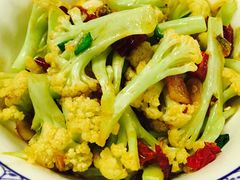 -湘爵士(王府井百货黄兴中路店)