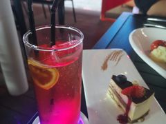 -Ambra Haus琥珀屋精酿餐厅(宝山店)