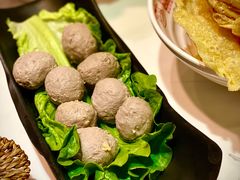-陈记顺和牛肉火锅馆(天河北路店)