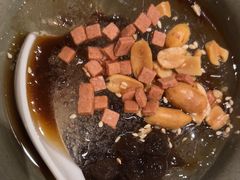 -巴蜀风·地道川菜(总店)