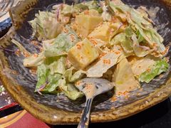 -古田居·特色寿司料理(骏欣中心店)