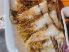 -木屋烧烤(白石洲店)