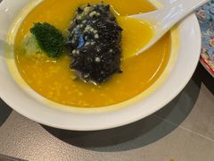 -苏城小院·园林精致苏州菜(斜塘老街店)