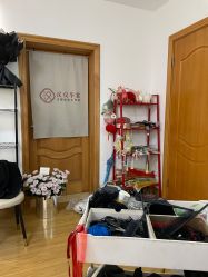 -汉仪华裳汉服馆(打浦桥店)