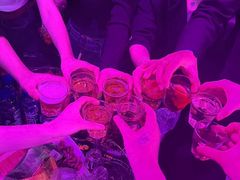 -欢乐迪KTV(南京夫子庙三山街店)