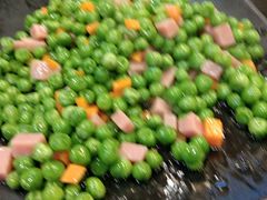 -外婆船宴餐厅·外婆喊你回家吃饭