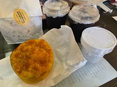 -新旺茶餐厅·早餐·夜宵(仙霞店)