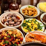 宁波新晋小酒馆！都给我去吃真的绝了