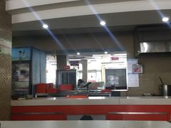-亮亮拉面(师范路店)