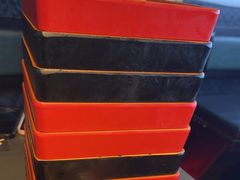 -牛武士寿喜烧·和牛火锅自助(全球首店)
