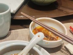 -紫泥369粗粮季(四牌楼店)
