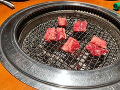 胡氏罐腌牛肋条-食也烧肉(临平店)