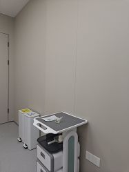 -美莱医疗美容医院